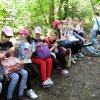pieniny 2015 003